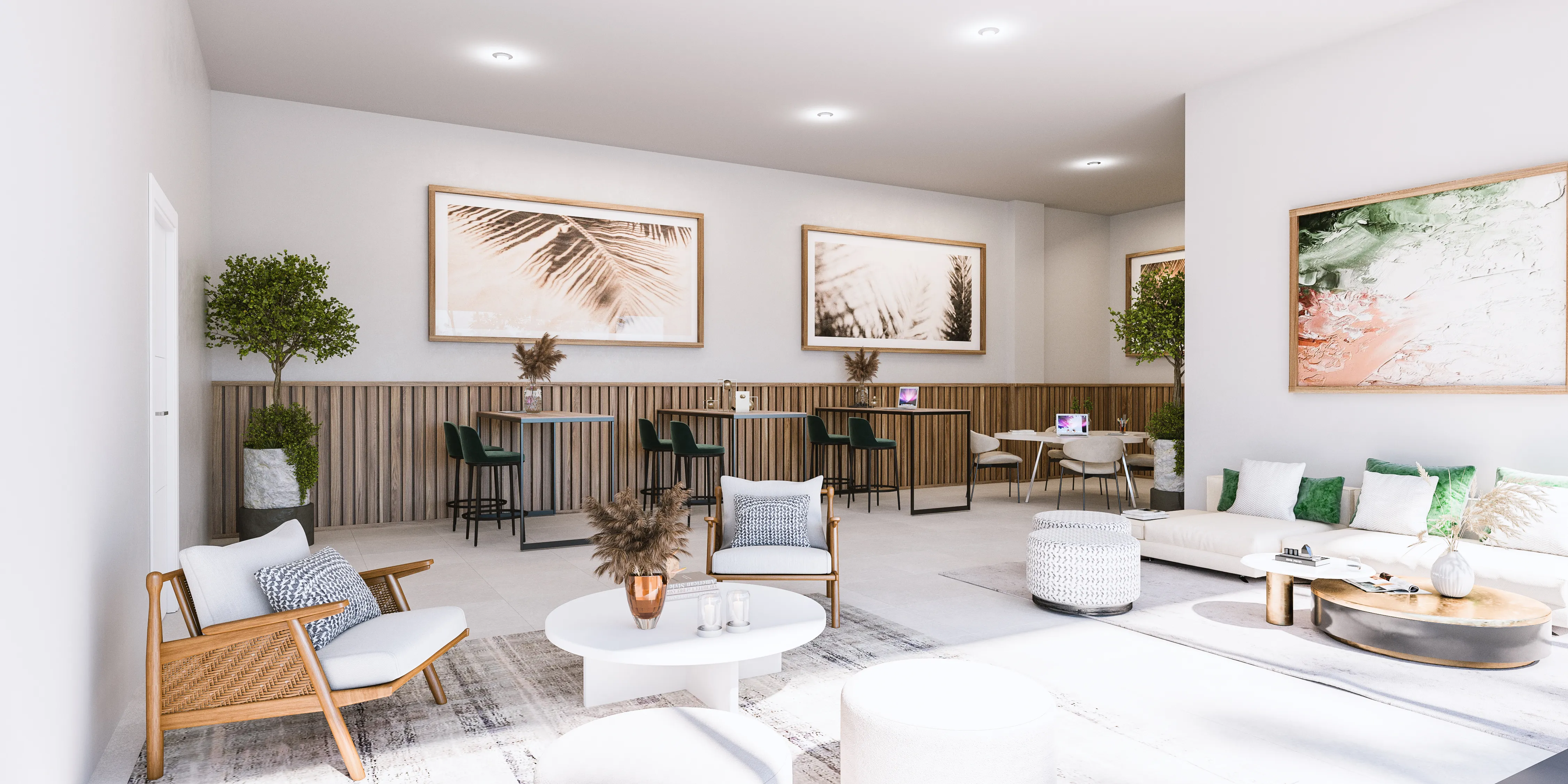 منزل أحلامك في ماربيا image 10