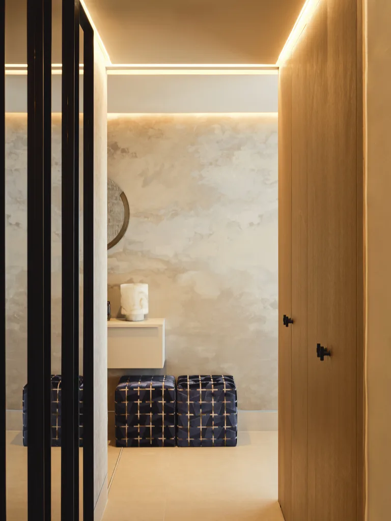 Ático de lujo en Málaga capital image 31